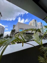 Balestier Road (D12), Shop House #618835051